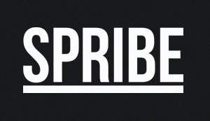 Spribe